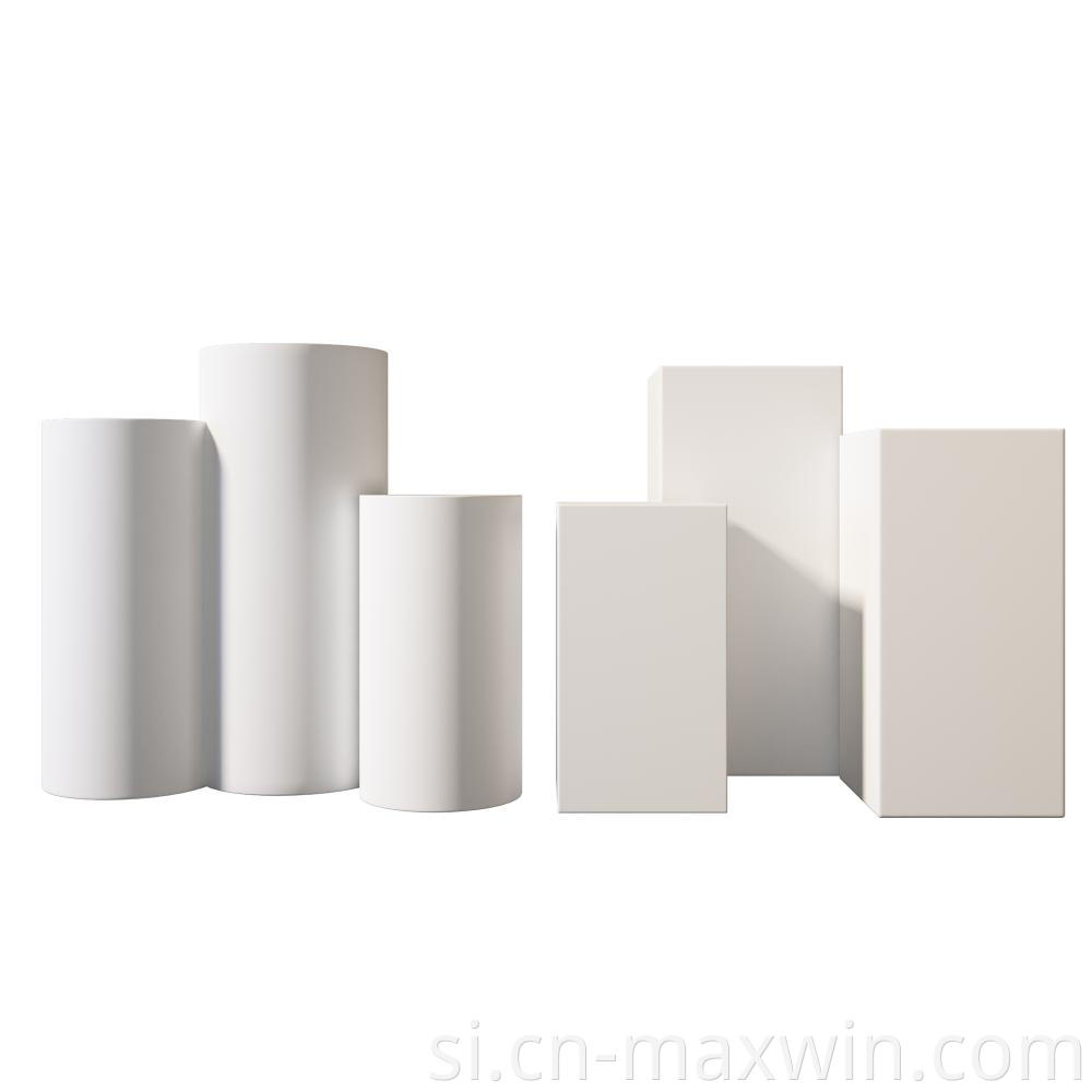 සිලින්ඩර් Cylinder